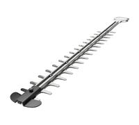 Guide pour taille-haie GHT-B 55 - FLEX - 531301