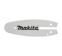 Guide pour tronçonneuse d'élagage 10cm - MAKITA 1910W0-3