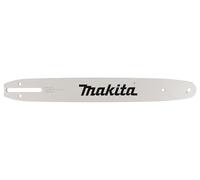 Guide MAKITA 191G16-9 35cm pour chaîne de tronçonneuse MAKITA DUC353 et DUC355