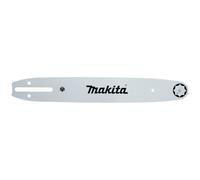 Guide pour tronçonneuse d'élagage 35cm 1.1mm - MAKITA 191G16-9