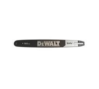 Guide pour tronçonneuse DEWALT DT20689-QZ 50cm