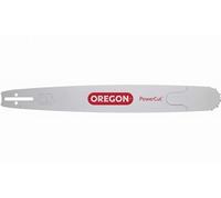 Guide Power Match OREGON - RNDD009
