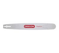 Guide Power Match 50 cm OREGON - 208RNDD009