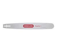 Guide Power Match 50 cm OREGON - 208RNDD009 G