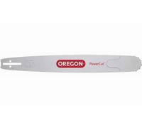 Guide Power Match OREGON - RNDD009