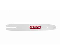 Guide Pro AM 35 cm Advance Cut - 140SXEA041