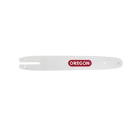 Guide Pro AM 35 cm Advance Cut OREGON - 140SXEA041