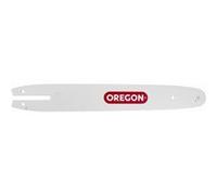 Guide Pro AM 35 cm Advance Cut OREGON - 140SXEA041 G