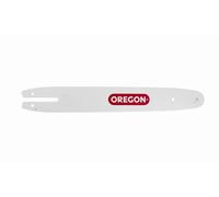 Guide Pro AM 35 cm Advance Cut OREGON - 140SXEA074