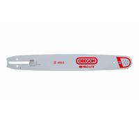 Guide Pro Lite 45 cm OREGON - 188SLGK095