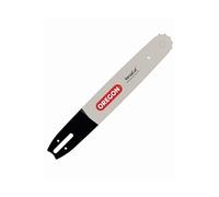 Guide Pro Lite 50 cm - 208SLHD009