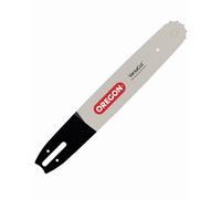 Guide Pro Lite 50 cm OREGON - 208SLHD009