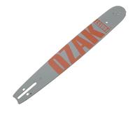 Guide Pro pour tronçonneuse 40cm .325 1,5mm = Oregon 168PXBK095