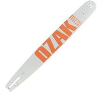 Guide Pro pour tronçonneuse 50cm 3/8 1,5mm = Oregon 208SLHK095