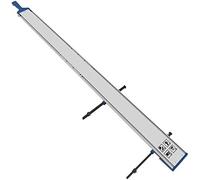 Kreg Rail de butée universel 1250 mm ( KMA4500-E )