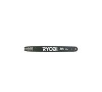 Guide Ryobi 50 Cm (.325'' - 1,3 Mm). Ryobi Pour Modèles Rcs5150/c. Remplace Origine Rac233, 5132002479. -pl