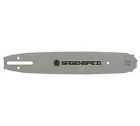 Guide Sägenspezi 30cm 3/8"P 45 maillons 1,3mm pour Echo CS 303T