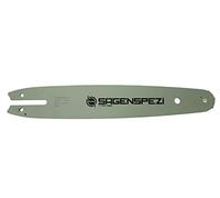Guide Sägenspezi 30cm 3/8"PM 1,1mm pour Stihl 017 MS170