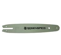 Guide Sägenspezi 30cm 3/8"PM 1,1mm pour Stihl MS 194 T MS194T