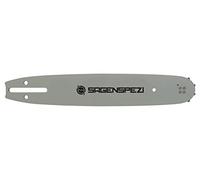 Guide Sägenspezi 30cm 3/8"PM 45 maillons 1,1mm pour Bosch AKE 30 AKE 35 AKE 40