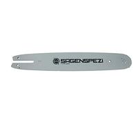 Guide Sägenspezi 35cm 3/8"P 50 maillons 1,3mm pour Stihl 017 MS170 MS 170