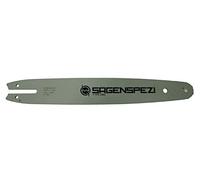 Guide Sägenspezi 35cm 3/8"PM 1,1mm pour Stihl 017 MS170