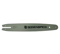 Guide Sägenspezi 35cm 3/8"PM 1,1mm pour Stihl MSA 160 MSA160