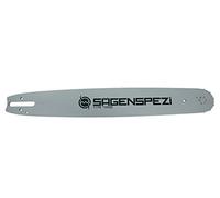 Guide Sägenspezi 45cm 3/8" 1,6mm pour Stihl 044 MS440 MS 440