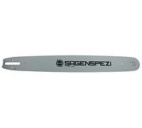 Guide Sägenspezi 45cm .325" 1,6mm pour Stihl MS 261 MS261