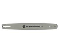 Guide Sägenspezi 45cm .325" 72 maillons 1,3mm pour Echo CS 510