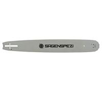 Guide Sägenspezi 45cm .325" 72 maillons 1,3mm pour Oleo Mac GSH 510