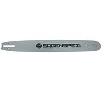 Guide Sägenspezi 50cm 3/8" 1,6mm pour Stihl MS500i MS 500 i