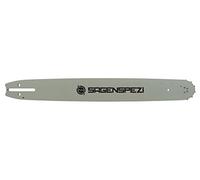 Guide Sägenspezi 50cm 3/8" 72 maillons 1,5mm pour Husqvarna 572XP