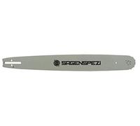 Guide Sägenspezi 50cm .325" 78 maillons 1,5mm pour Oleo Mac GSH 510