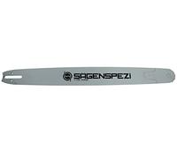 Guide Sägenspezi 63cm 3/8" 1,6mm pour Stihl MS 462 MS462