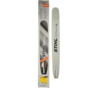 Guide-chaîne STIHL Rollomatic ES 63cm/25" 1,6mm, 0.404" 30030009731
