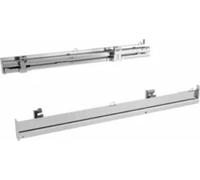 Guide télescopique pour four Bosch HEZ638000