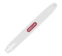 Guide tronçonneuse Oregon 120SDEA095 Single Rivet 30 cm