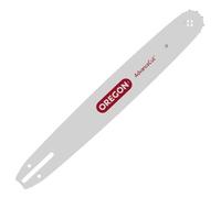 Guide tronçonneuse Oregon 140SXEA041 Advance cut 35 cm