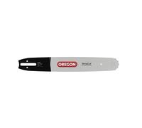 Rail de guidage pour tronçonneuse Oregon 208VXLHD009; 20'' - 50 cm; 3/8''; 1,5 mm