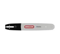 GUIDE VERSACUT .325