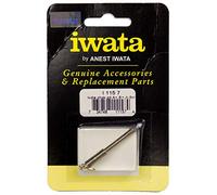 Guide WIP Tirette aérographe Iwata - Needle Chuck cm-b, sB, B2, SB2, hp-ah, BH, AP, BP, sBP, Ar, BR, Sar