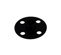 Makita – Guides à copier pour défonceuse RP0900, RP1800, RP2300, RT0700 – 20 mm