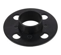 GUIDES A COPIER POUR DEFONCEUSE ET AFFLEUREUSE - MAKITA - 164471-6