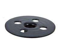 GUIDES A COPIER POUR DEFONCEUSE ET AFFLEUREUSE MAKITA -165046-4
