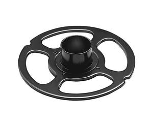 Guides à copier pour Défonceuse MAKITA RP1110C