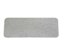 GUIDES ONDES PLAQUE MICA G