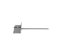 GUIDES PARALLELES MAKITA POUR SCIES CIRCULAIRES 5903R ET 5103R -165084-6