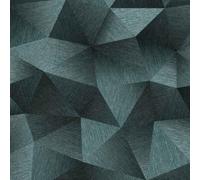 Guido Maria Kretschmer Fashion for walls - GMK 10216-19
