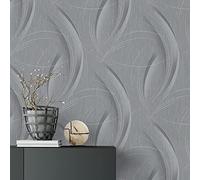 Guido Maria Kretschmer Fashion for walls - GMK 10218-10